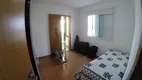 Foto 6 de Apartamento com 3 Quartos à venda, 107m² em Castelo, Belo Horizonte