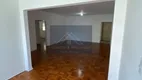 Foto 6 de Apartamento com 3 Quartos à venda, 150m² em Boqueirão, Santos