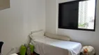 Foto 12 de Apartamento com 3 Quartos à venda, 136m² em Vila da Serra, Nova Lima