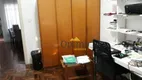 Foto 7 de Casa com 3 Quartos à venda, 160m² em Chácara Santo Antônio, São Paulo