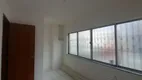 Foto 12 de Apartamento com 1 Quarto para alugar, 30m² em Politeama, Salvador