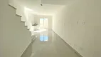 Foto 4 de Sobrado com 2 Quartos à venda, 80m² em Butantã, São Paulo