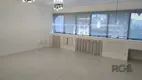 Foto 2 de Sala Comercial para alugar, 48m² em Petrópolis, Porto Alegre