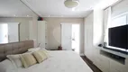 Foto 56 de Apartamento com 3 Quartos à venda, 215m² em Adalgisa, Osasco