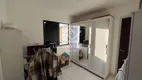 Foto 6 de Apartamento com 3 Quartos à venda, 64m² em Boa Vista, Vitória da Conquista