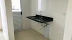 Foto 42 de Apartamento com 2 Quartos à venda, 49m² em Vila Formosa, São Paulo