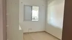 Foto 8 de Casa de Condomínio com 3 Quartos para alugar, 120m² em Belvedere Terra Nova, São José do Rio Preto