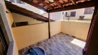 Foto 14 de Sobrado com 3 Quartos à venda, 90m² em Jardim Santa Cecilia, Sorocaba