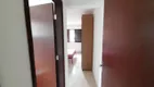 Foto 20 de Sobrado com 3 Quartos à venda, 100m² em Cidade Domitila, São Paulo