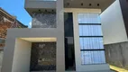 Foto 12 de Casa de Condomínio com 3 Quartos à venda, 240m² em Abrantes, Camaçari
