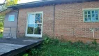 Foto 14 de Fazenda/Sítio com 2 Quartos à venda, 80m² em , Nova Petrópolis