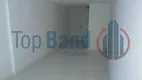 Foto 5 de Sala Comercial para alugar, 23m² em Recreio Dos Bandeirantes, Rio de Janeiro