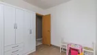 Foto 16 de Apartamento com 3 Quartos à venda, 82m² em Passo D areia, Porto Alegre