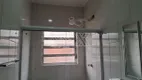 Foto 13 de Sobrado com 3 Quartos para alugar, 120m² em Vila Maria, São Paulo