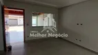 Foto 4 de Casa com 3 Quartos à venda, 157m² em Água Branca, Piracicaba