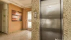 Foto 30 de Apartamento com 3 Quartos à venda, 105m² em São João, Porto Alegre