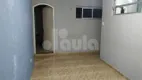 Foto 25 de Casa com 5 Quartos à venda, 252m² em Vila Gilda, Santo André