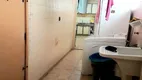 Foto 4 de Apartamento com 5 Quartos à venda, 300m² em Boqueirão, Santos