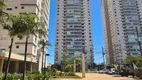 Foto 51 de Apartamento com 3 Quartos à venda, 134m² em Butantã, São Paulo