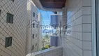 Foto 4 de Apartamento com 1 Quarto à venda, 51m² em Vila Caicara, Praia Grande