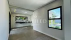 Foto 4 de Casa de Condomínio com 3 Quartos à venda, 173m² em Jacaré, Itupeva