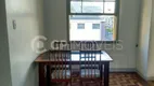 Foto 3 de Apartamento com 2 Quartos à venda, 51m² em São Geraldo, Porto Alegre