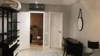 Foto 9 de Apartamento com 2 Quartos à venda, 125m² em Jurerê Internacional, Florianópolis