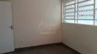 Foto 10 de Casa com 3 Quartos à venda, 290m² em Vila Mariana, São Paulo