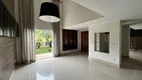 Foto 4 de Casa de Condomínio com 4 Quartos à venda, 226m² em Gleba Palhano, Londrina