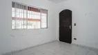 Foto 7 de Casa com 3 Quartos à venda, 120m² em Jardim Icaraí, São Paulo