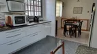 Foto 21 de Casa com 3 Quartos à venda, 455m² em São José, São Leopoldo