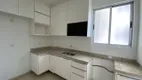 Foto 9 de Apartamento com 3 Quartos à venda, 76m² em Ouro Preto, Belo Horizonte
