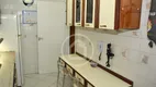 Foto 5 de Apartamento com 2 Quartos à venda, 70m² em Jardim Carioca, Rio de Janeiro