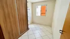 Foto 15 de Cobertura com 3 Quartos à venda, 140m² em Manacás, Belo Horizonte