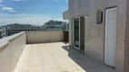 Foto 25 de Apartamento com 4 Quartos à venda, 247m² em Barra da Tijuca, Rio de Janeiro