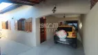 Foto 2 de Casa com 4 Quartos à venda, 280m² em São Judas Tadeu, São João Del Rei