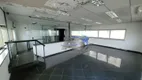 Foto 9 de Sala Comercial para alugar, 150m² em Pinheiros, São Paulo