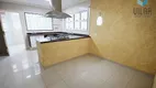 Foto 27 de Casa de Condomínio com 3 Quartos à venda, 350m² em Vivendas do Lago, Sorocaba