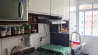 Foto 18 de Apartamento com 2 Quartos à venda, 53m² em Correas, Petrópolis