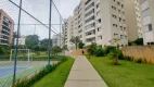Foto 53 de Apartamento com 3 Quartos à venda, 135m² em Vila São Francisco, São Paulo