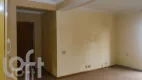 Foto 10 de Apartamento com 4 Quartos à venda, 620m² em Vila Andrade, São Paulo