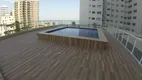 Foto 15 de Apartamento com 1 Quarto à venda, 55m² em Aviação, Praia Grande