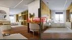 Foto 23 de Apartamento com 4 Quartos à venda, 241m² em Parque Renato Maia, Guarulhos