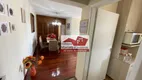 Foto 9 de Apartamento com 2 Quartos à venda, 90m² em Vila Dom Pedro I, São Paulo