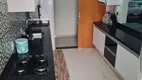 Foto 17 de Apartamento com 3 Quartos à venda, 100m² em Jardim Anhanguéra, Ribeirão Preto