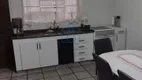 Foto 3 de Sobrado com 3 Quartos à venda, 192m² em Jardim Sao Jose Sao Mateus, São Paulo