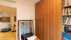 Foto 22 de Apartamento com 4 Quartos à venda, 243m² em Campo Belo, São Paulo