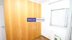 Foto 31 de Apartamento com 3 Quartos à venda, 180m² em Campo Belo, São Paulo