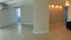 Foto 7 de Apartamento com 3 Quartos à venda, 120m² em Recreio Dos Bandeirantes, Rio de Janeiro