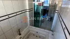 Foto 7 de Casa com 3 Quartos à venda, 218m² em Centro, Florianópolis
